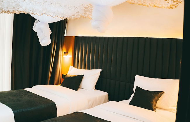 One Click Apartment - Foto 4