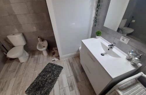 TENERIFE LITTLE VILLAGE - Foto 36