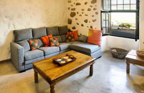 Casa Los Olivos - Foto 22