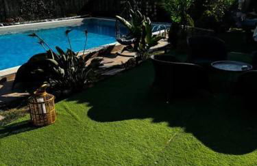 Quinta da Fera - Foto 31