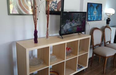 Trikala Groundhouse - Foto 17