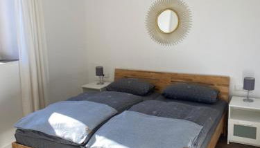 Haus in Esch - Foto 4