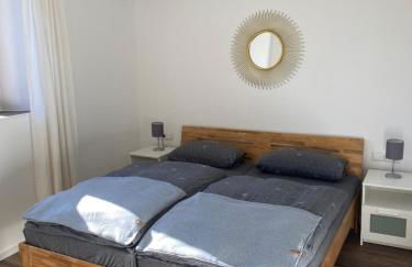 Haus in Esch - Foto 4