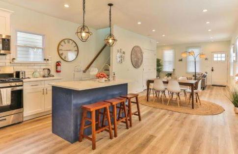 Shore Thing - Foto 16