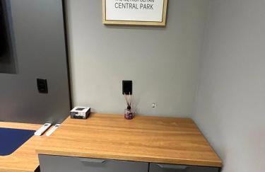 Studio Casa21 - Moderno e aconchegante - Foto 14