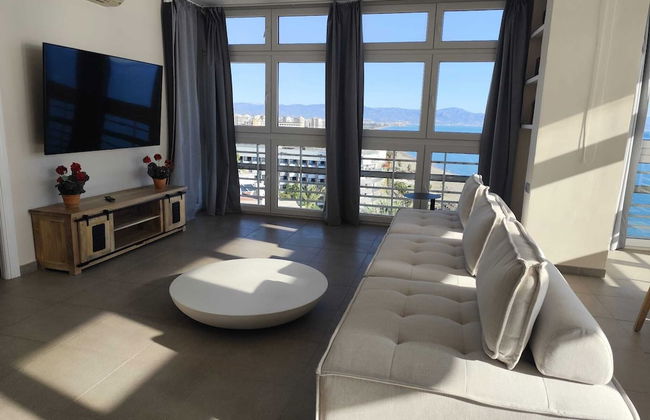 Apartamentos La Roca Rentals - Foto 76