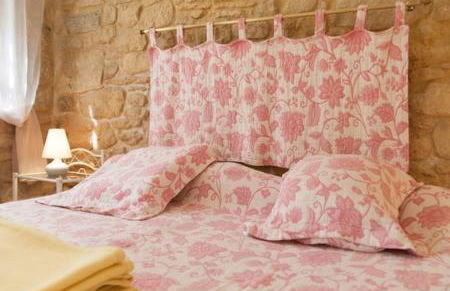 Le Bonheur dans notre Pré - Foto 71