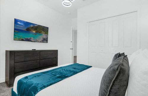 6 Bedroom 5 Bathroom Storey Lake 4366 Rs - Foto 15