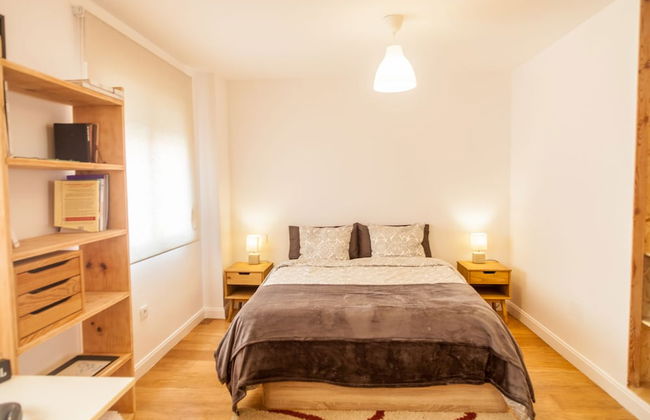 La Casa del Artista - Foto 7