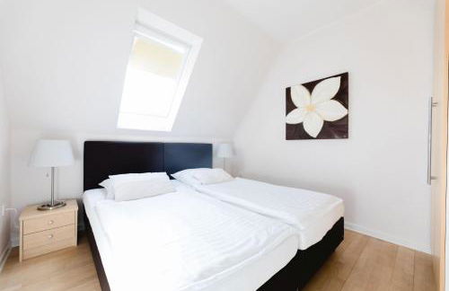 Landhaus Mettenberg - Foto 36