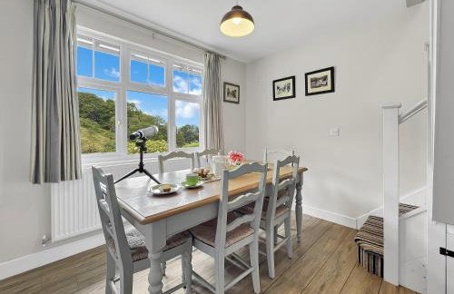 West Wind Porlock - Foto 8