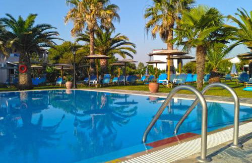 Elizabeth Roda - Foto 19