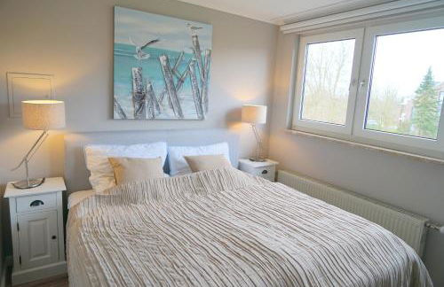 Haus Ruh di ut Wohnung LUV - Foto 9