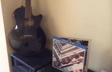 Beatles Apartment - Foto 27