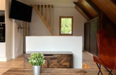 Chalet 184 - Lans en Vercors - Foto 6