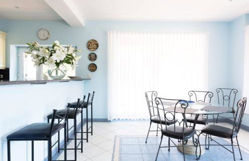 Apartment Waterfront Oasis-1 by Interhome - Foto 12