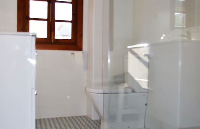 La Casa De Íllora - Foto 27