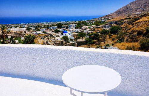 Tiara hideaway house - Foto 6