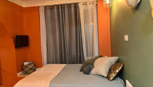 Studio coup de cœur - Barjols - Foto 5