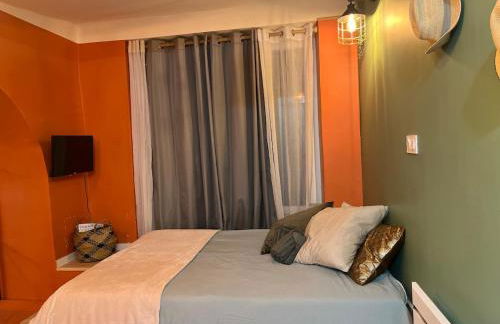 Studio coup de cœur - Barjols - Foto 5