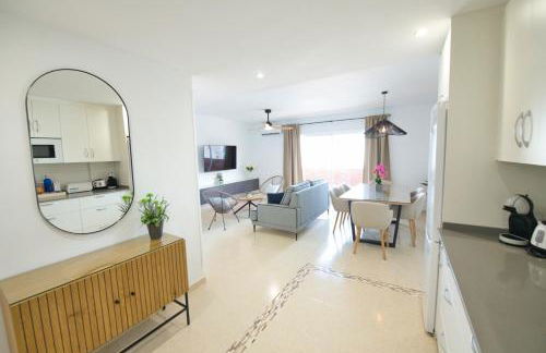 Coin Premium San Cristobal - Photo 60