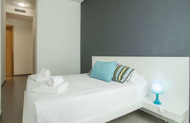 B15 - Rocha Condo Apartment by DreamAlgarve - Foto 18