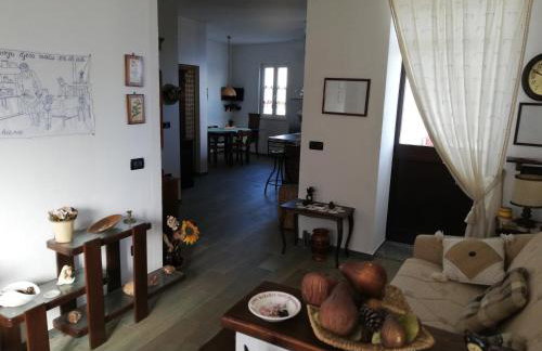 Villa Frane 101 - Foto 9