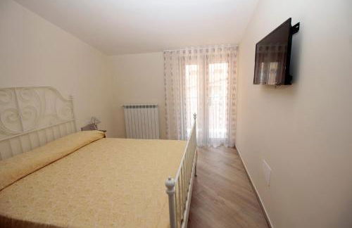 Casa Landi - Foto 20