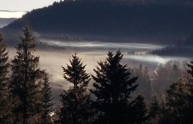 Charming Apartment, Harz Region - Foto 25