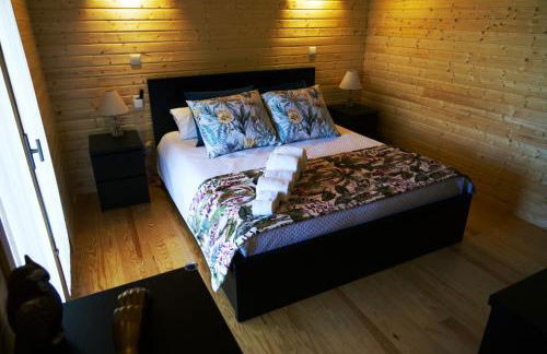 Villa Ramiro - Foto 59