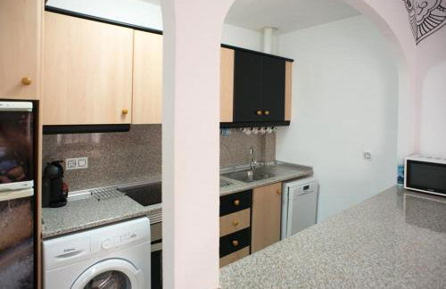 Vera Playa Fuentemar - Foto 6