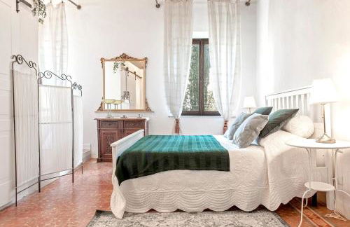 Villa Sofia 1714 - Foto 39