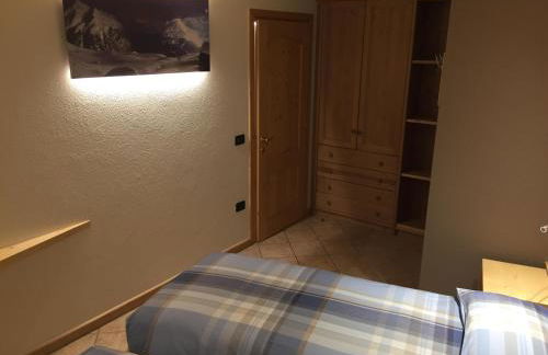 Casa Vacanze Sablonera - Foto 18