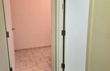 Spooky Nook Bed and Breakfast - Foto 6