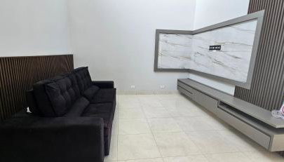 Villa Privada de Luxo com Piscina Refugio para Familias em Maringa - Foto 3