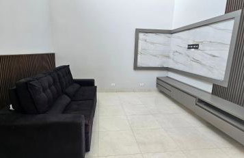 Villa Privada de Luxo com Piscina Refugio para Familias em Maringa - Foto 3