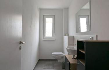 Haus am See - Foto 35