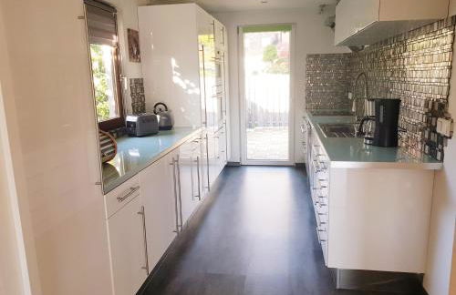 Jules Traum im Schwarzwald - Foto 18