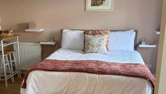 Stepping Stone - Foto 1