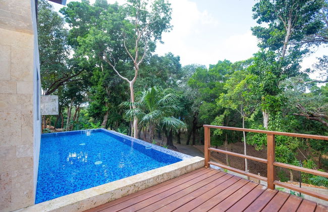 Casa Catarata 3 Bedroom Home by RedAwning - Foto 27