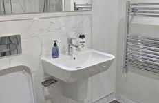 Sheepcote Central Residence - Foto 10