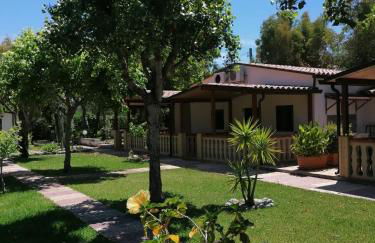 nina's house, villa verde 2 beach - Foto 17