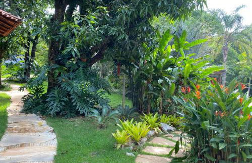 Casa de Campo Pampulha - Foto 30