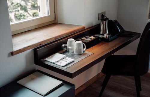 Colle Serrano Relais & SPA - Foto 87