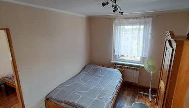 Sieraków - Kraina 100 Jezior - Foto 3