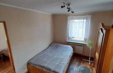 Sieraków - Kraina 100 Jezior - Foto 3