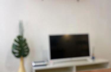 El tesoro de Julieta - a un paso del centro - WiFi - Foto 38