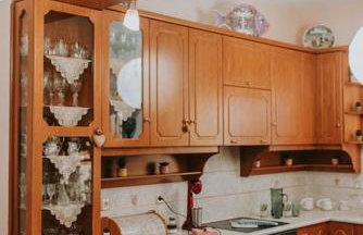 tony's house - Foto 15