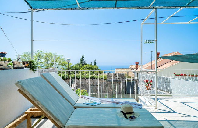 Apartments Nico - Foto 20