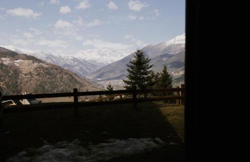 Snowflake Appartamenti Jouvenceaux - Foto 7